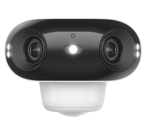 Reolink ARGUS Series B740X - 1417308 - zdjęcie